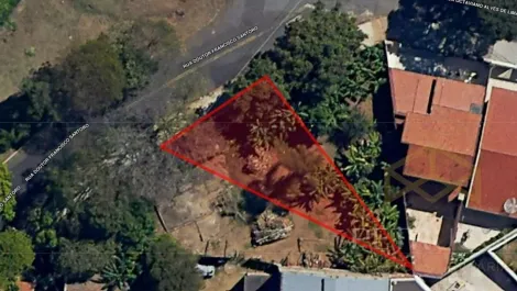 imagem 4 - TERRENO COMERCIAL E RESIDENCIAL A VENDA NO BAIRRO JARDIM CHAPADÃO EM CAMPINAS-SP imagem 4 - TERRENO COMERCIAL E RESIDENCIAL A VENDA NO BAIRRO JARDIM CHAPADÃO EM CAMPINAS-SP