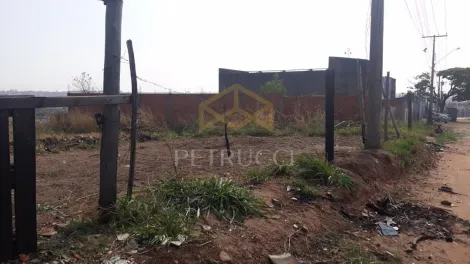 imagem 1 - ÁREA INDUSTRIAL À VENDA COM 1.371 M² EM CAMPINAS/SP! imagem 1 - ÁREA INDUSTRIAL À VENDA COM 1.371 M² EM CAMPINAS/SP!