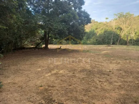 Valinhos Dois Corregos Terreno Venda R$6.000.000,00  Area do terreno 26400.00m2 