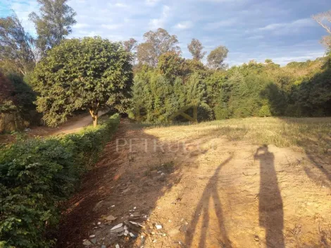 imagem 2 - ÓTIMO TERRENO À VENDA EM VALINHOS/SP imagem 2 - ÓTIMO TERRENO À VENDA EM VALINHOS/SP