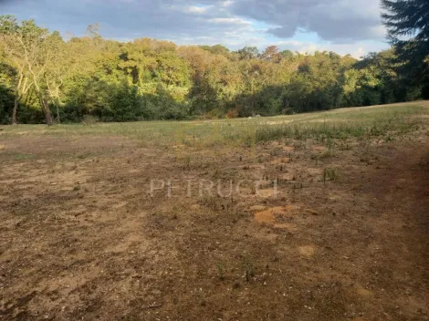 imagem 3 - ÓTIMO TERRENO À VENDA EM VALINHOS/SP imagem 3 - ÓTIMO TERRENO À VENDA EM VALINHOS/SP