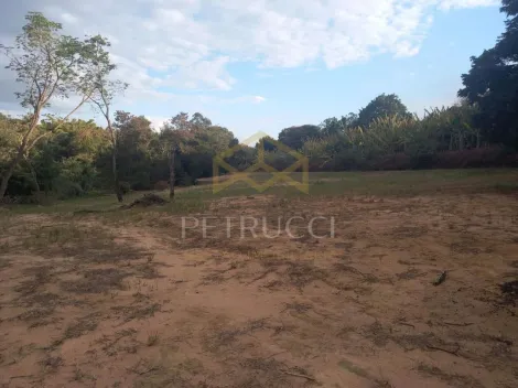 imagem 5 - ÓTIMO TERRENO À VENDA EM VALINHOS/SP imagem 5 - ÓTIMO TERRENO À VENDA EM VALINHOS/SP