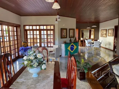 imagem 1 - EXCELENTE CASA À VENDA NO JARDIM CHAPADÃO - CAMPINAS/SP imagem 1 - EXCELENTE CASA À VENDA NO JARDIM CHAPADÃO - CAMPINAS/SP