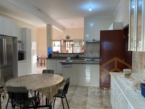 imagem 3 - EXCELENTE CASA À VENDA NO JARDIM CHAPADÃO - CAMPINAS/SP imagem 3 - EXCELENTE CASA À VENDA NO JARDIM CHAPADÃO - CAMPINAS/SP