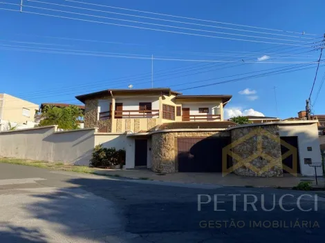 imagem 5 - EXCELENTE CASA À VENDA NO JARDIM CHAPADÃO - CAMPINAS/SP imagem 5 - EXCELENTE CASA À VENDA NO JARDIM CHAPADÃO - CAMPINAS/SP