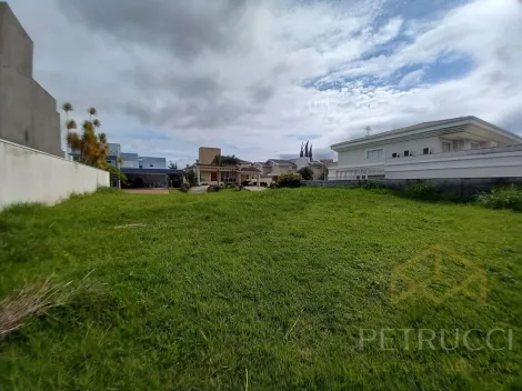 imagem 1 - EXCELENTE TERRENO À VENDA NO CONDOMÍNIO PARQUE DAS ARAUCÁRIAS - SOUSAS imagem 1 - EXCELENTE TERRENO À VENDA NO CONDOMÍNIO PARQUE DAS ARAUCÁRIAS - SOUSAS