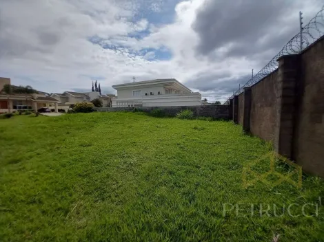 imagem 2 - EXCELENTE TERRENO À VENDA NO CONDOMÍNIO PARQUE DAS ARAUCÁRIAS - SOUSAS imagem 2 - EXCELENTE TERRENO À VENDA NO CONDOMÍNIO PARQUE DAS ARAUCÁRIAS - SOUSAS