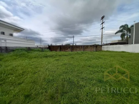 imagem 3 - EXCELENTE TERRENO À VENDA NO CONDOMÍNIO PARQUE DAS ARAUCÁRIAS - SOUSAS imagem 3 - EXCELENTE TERRENO À VENDA NO CONDOMÍNIO PARQUE DAS ARAUCÁRIAS - SOUSAS