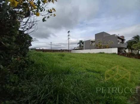 imagem 4 - EXCELENTE TERRENO À VENDA NO CONDOMÍNIO PARQUE DAS ARAUCÁRIAS - SOUSAS imagem 4 - EXCELENTE TERRENO À VENDA NO CONDOMÍNIO PARQUE DAS ARAUCÁRIAS - SOUSAS