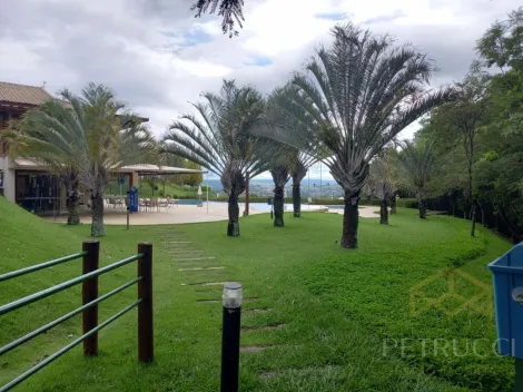 imagem 5 - EXCELENTE TERRENO À VENDA NO CONDOMÍNIO PARQUE DAS ARAUCÁRIAS - SOUSAS imagem 5 - EXCELENTE TERRENO À VENDA NO CONDOMÍNIO PARQUE DAS ARAUCÁRIAS - SOUSAS