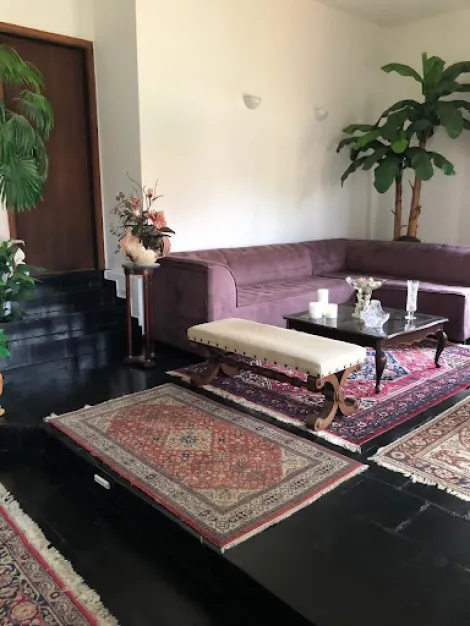 imagem 2 - CASA TÉRREA DE ALTO PADRÃO  4 SUÍTES  - PRÓXIMA À UNICAMP E PUC-CAMPINAS imagem 2 - CASA TÉRREA DE ALTO PADRÃO  4 SUÍTES  - PRÓXIMA À UNICAMP E PUC-CAMPINAS