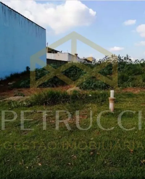 imagem 1 - TERRENO COMERCIAL NO JARDIM YPÊ PAULÍNIA/SP. imagem 1 - TERRENO COMERCIAL NO JARDIM YPÊ PAULÍNIA/SP.