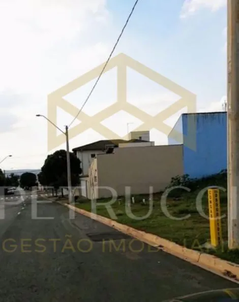 imagem 4 - TERRENO COMERCIAL NO JARDIM YPÊ PAULÍNIA/SP. imagem 4 - TERRENO COMERCIAL NO JARDIM YPÊ PAULÍNIA/SP.