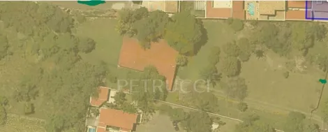 imagem 1 - TERRENO À VENDA NO TAQUARAL EM CAMPINAS/SP imagem 1 - TERRENO À VENDA NO TAQUARAL EM CAMPINAS/SP