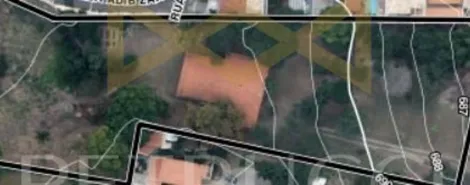 imagem 3 - TERRENO À VENDA NO TAQUARAL EM CAMPINAS/SP imagem 3 - TERRENO À VENDA NO TAQUARAL EM CAMPINAS/SP