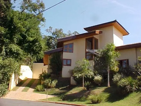 imagem 1 - Casa - Sobrado imagem 1 - Casa - Sobrado