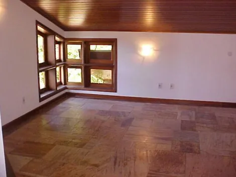 imagem 2 - Casa - Sobrado imagem 2 - Casa - Sobrado