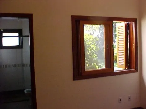 imagem 3 - Casa - Sobrado imagem 3 - Casa - Sobrado