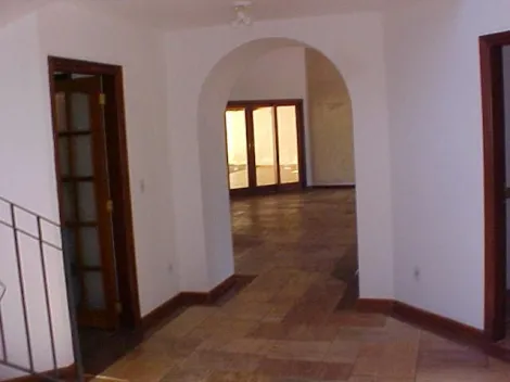 imagem 4 - Casa - Sobrado imagem 4 - Casa - Sobrado