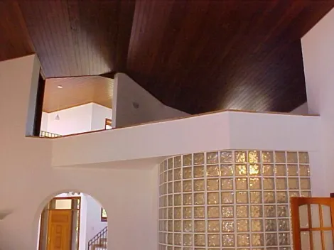 imagem 5 - Casa - Sobrado imagem 5 - Casa - Sobrado