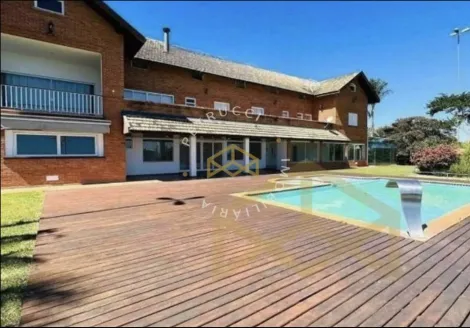Vinhedo Caixa DA´Agua Casa Venda R$7.500.000,00 Condominio R$1.028,00 8 Dormitorios 10 Vagas Area do terreno 8400.00m2 Area construida 1100.00m2
