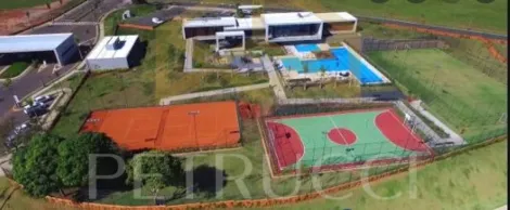 imagem 2 - OPORTUNIDADE LOTE Á VENDAS- ÚNICA NO ALPHAVILLE 2! imagem 2 - OPORTUNIDADE LOTE Á VENDAS- ÚNICA NO ALPHAVILLE 2!