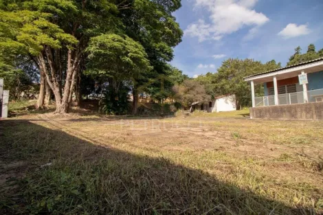 imagem 1 - OPORTUNIDADE DE INVESTIMENTO - TERRENO PRÓXIMO À EPTV. imagem 1 - OPORTUNIDADE DE INVESTIMENTO - TERRENO PRÓXIMO À EPTV.