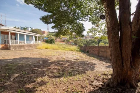 imagem 2 - OPORTUNIDADE DE INVESTIMENTO - TERRENO PRÓXIMO À EPTV. imagem 2 - OPORTUNIDADE DE INVESTIMENTO - TERRENO PRÓXIMO À EPTV.