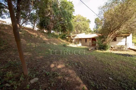 imagem 5 - OPORTUNIDADE DE INVESTIMENTO - TERRENO PRÓXIMO À EPTV. imagem 5 - OPORTUNIDADE DE INVESTIMENTO - TERRENO PRÓXIMO À EPTV.