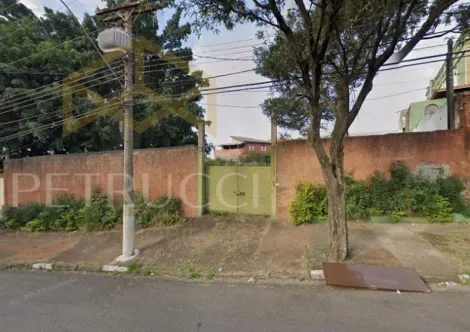 imagem 2 - TERRENO COMERCIAL NO JARDIM CONCEIÇÃO/ SOUSAS, CAMPINAS - SP imagem 2 - TERRENO COMERCIAL NO JARDIM CONCEIÇÃO/ SOUSAS, CAMPINAS - SP