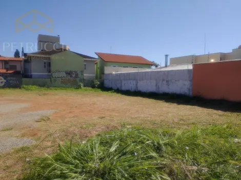 imagem 1 - TERRENO À VENDA EM BARÃO GERALDO, CAMPINAS-SP imagem 1 - TERRENO À VENDA EM BARÃO GERALDO, CAMPINAS-SP