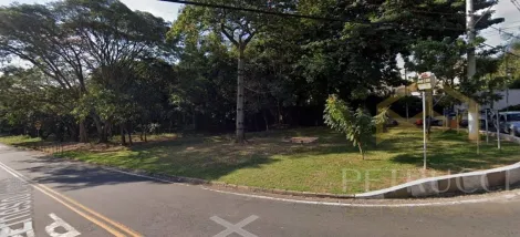 imagem 2 - TERRENO À VENDA NA REGIÃO DO GRAMADO - CAMPINAS/SP imagem 2 - TERRENO À VENDA NA REGIÃO DO GRAMADO - CAMPINAS/SP