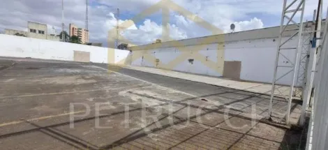 imagem 2 - TERRENO COMERCIAL NO CHAPADÃO PRÓXIMO  AO CASTELO EM CAMPINAS/SP imagem 2 - TERRENO COMERCIAL NO CHAPADÃO PRÓXIMO  AO CASTELO EM CAMPINAS/SP