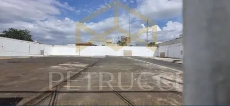 imagem 3 - TERRENO COMERCIAL NO CHAPADÃO PRÓXIMO  AO CASTELO EM CAMPINAS/SP imagem 3 - TERRENO COMERCIAL NO CHAPADÃO PRÓXIMO  AO CASTELO EM CAMPINAS/SP