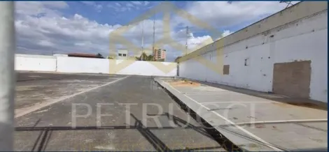 imagem 4 - TERRENO COMERCIAL NO CHAPADÃO PRÓXIMO  AO CASTELO EM CAMPINAS/SP imagem 4 - TERRENO COMERCIAL NO CHAPADÃO PRÓXIMO  AO CASTELO EM CAMPINAS/SP
