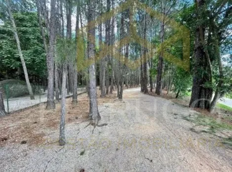 imagem 1 - LINDO E PLANO TERRENO NO CONDOMÍNIO FLAMBOYANT EM ATIBAIA-SP. imagem 1 - LINDO E PLANO TERRENO NO CONDOMÍNIO FLAMBOYANT EM ATIBAIA-SP.