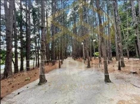 imagem 2 - LINDO E PLANO TERRENO NO CONDOMÍNIO FLAMBOYANT EM ATIBAIA-SP. imagem 2 - LINDO E PLANO TERRENO NO CONDOMÍNIO FLAMBOYANT EM ATIBAIA-SP.