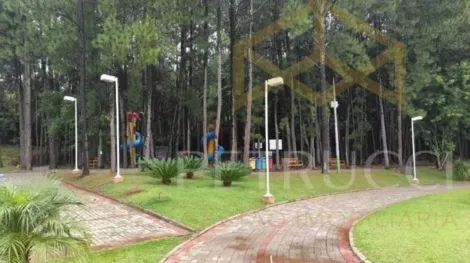imagem 3 - LINDO E PLANO TERRENO NO CONDOMÍNIO FLAMBOYANT EM ATIBAIA-SP. imagem 3 - LINDO E PLANO TERRENO NO CONDOMÍNIO FLAMBOYANT EM ATIBAIA-SP.