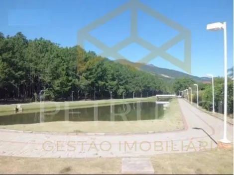 imagem 4 - LINDO E PLANO TERRENO NO CONDOMÍNIO FLAMBOYANT EM ATIBAIA-SP. imagem 4 - LINDO E PLANO TERRENO NO CONDOMÍNIO FLAMBOYANT EM ATIBAIA-SP.