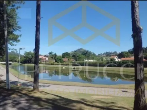imagem 5 - LINDO E PLANO TERRENO NO CONDOMÍNIO FLAMBOYANT EM ATIBAIA-SP. imagem 5 - LINDO E PLANO TERRENO NO CONDOMÍNIO FLAMBOYANT EM ATIBAIA-SP.
