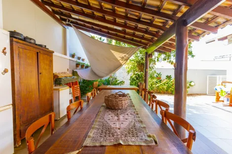imagem 2 - Casa - Sobrado imagem 2 - Casa - Sobrado
