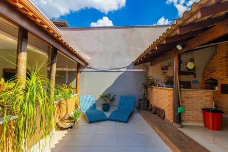imagem 3 - Casa - Sobrado imagem 3 - Casa - Sobrado