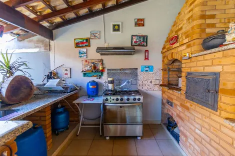 imagem 4 - Casa - Sobrado imagem 4 - Casa - Sobrado