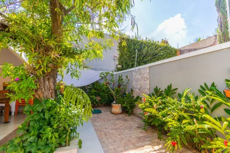 imagem 5 - Casa - Sobrado imagem 5 - Casa - Sobrado