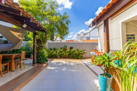 imagem 1 - Casa - Sobrado imagem 1 - Casa - Sobrado