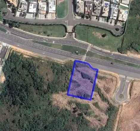 imagem 1 - Terreno - Residencial imagem 1 - Terreno - Residencial