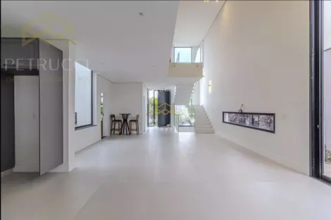 imagem 5 - MARAVILHOSA CASA NO LOTEAMENTO  ALPHAVILLE - CAMPINA imagem 5 - MARAVILHOSA CASA NO LOTEAMENTO  ALPHAVILLE - CAMPINA