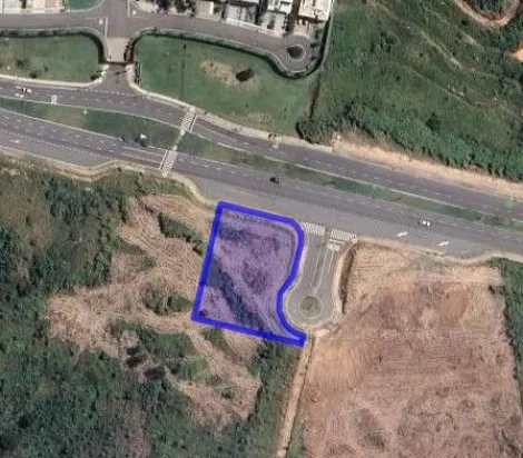imagem 1 - Terreno - Residencial imagem 1 - Terreno - Residencial