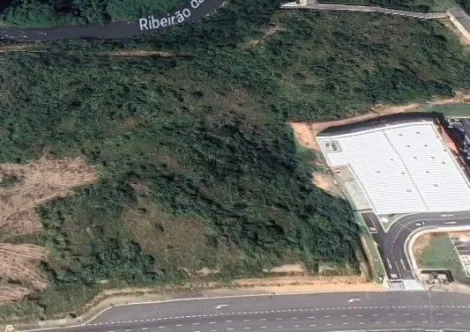 imagem 1 - TERRENO COMERCIAL À VENDA AO LADO DO RESIDENCIAL ARBORAIS, CAMPINAS/SP imagem 1 - TERRENO COMERCIAL À VENDA AO LADO DO RESIDENCIAL ARBORAIS, CAMPINAS/SP