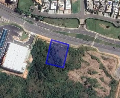 imagem 3 - TERRENO COMERCIAL À VENDA AO LADO DO RESIDENCIAL ARBORAIS, CAMPINAS/SP imagem 3 - TERRENO COMERCIAL À VENDA AO LADO DO RESIDENCIAL ARBORAIS, CAMPINAS/SP